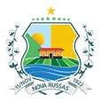 Prefeitura Nova Russas Gabinete do Prefeito